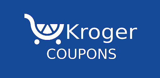 How to Use Kroger Digital Coupons